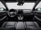 2024 Honda Civic Sedan Sport CVT