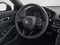 2024 Honda Civic Sedan Sport CVT