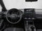 2024 Honda Civic Sedan Sport CVT