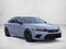 2024 Honda Civic Sedan Sport CVT