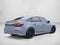 2024 Honda Civic Sedan Sport CVT