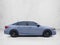 2024 Honda Civic Sedan Sport CVT