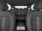 2024 Honda Civic Sedan Sport CVT
