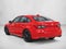 2024 Honda Civic Sedan Sport CVT