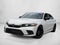 2023 Honda Civic Sedan Sport CVT