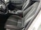 2023 Honda Civic Sedan Sport CVT