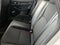 2023 Honda Civic Sedan Sport CVT