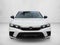 2023 Honda Civic Sedan Sport CVT