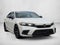 2023 Honda Civic Sedan Sport CVT