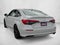 2023 Honda Civic Sedan Sport CVT