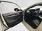 2024 Honda Civic Sedan Sport CVT
