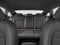 2024 Honda Civic Sedan Sport CVT