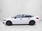 2024 Honda Civic Sedan Sport CVT