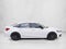 2024 Honda Civic Sedan Sport CVT