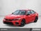 2024 Honda Civic Sedan Sport CVT