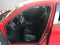 2024 Honda Civic Sedan Sport CVT