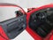 2024 Honda Civic Sedan Sport CVT