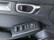 2024 Honda Civic Sedan Sport CVT