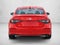 2024 Honda Civic Sedan Sport CVT