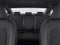 2024 Honda Civic Sedan Sport CVT