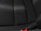 2024 Honda Civic Sedan Sport CVT