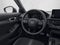 2024 Honda Civic Sedan Sport CVT
