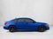 2024 Honda Civic Sedan Sport CVT