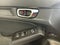 2024 Honda Civic Sedan Sport CVT