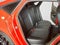 2024 Honda Civic Sedan Sport CVT