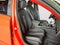 2024 Honda Civic Sedan Sport CVT