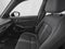 2024 Honda Civic Sedan Sport CVT