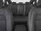 2024 Honda Civic Sedan Sport CVT