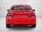 2024 Honda Civic Sedan Sport CVT