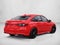 2024 Honda Civic Sedan Sport CVT