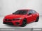 2024 Honda Civic Sedan Sport CVT