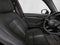 2024 Honda Civic Sedan Sport CVT