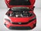 2024 Honda Civic Sedan Sport CVT