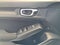 2024 Honda Civic Sedan Sport CVT