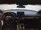 2024 Honda Civic Sedan Sport CVT