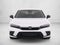 2024 Honda Civic Sedan Sport CVT