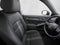 2024 Honda Civic Sedan Sport CVT