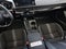 2024 Honda Civic Sedan Sport CVT