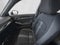 2024 Honda Civic Sedan Sport CVT