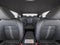 2024 Honda Civic Sedan Sport CVT