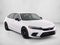 2024 Honda Civic Sedan Sport CVT