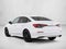 2024 Honda Civic Sedan Sport CVT