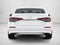 2024 Honda Civic Sedan Sport CVT