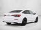 2024 Honda Civic Sedan Sport CVT