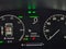 2025 Honda Civic Sedan Hybrid Sport CVT