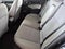 2025 Honda Civic Sedan Hybrid Sport CVT